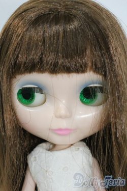 画像2: ネオブライス/ベルベット メヌエット Y-25-07-09-080-YD-ZY