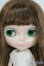 画像2: ネオブライス/ベルベット メヌエット Y-25-07-09-080-YD-ZY (2)