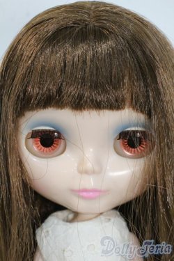 画像3: ネオブライス/ベルベット メヌエット Y-25-07-09-080-YD-ZY