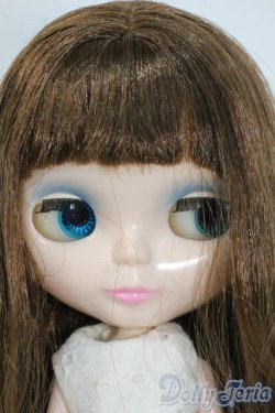 画像4: ネオブライス/ベルベット メヌエット Y-25-07-09-080-YD-ZY