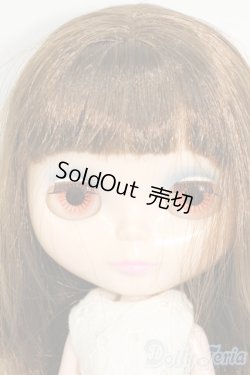 画像4: ネオブライス/ベルベット メヌエット Y-26-02-04-273-YD-ZY