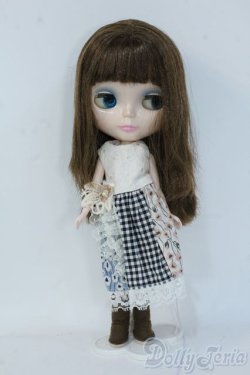 画像5: ネオブライス/ベルベット メヌエット Y-25-07-09-080-YD-ZY