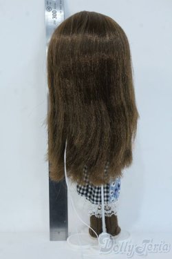 画像6: ネオブライス/ベルベット メヌエット Y-25-07-09-080-YD-ZY