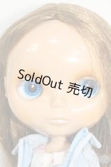 ネオブライス/シナモンガール Y-26-02-04-267-YD-ZY