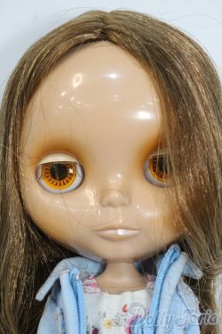画像1: ネオブライス/シナモンガール Y-25-07-09-081-YD-ZY