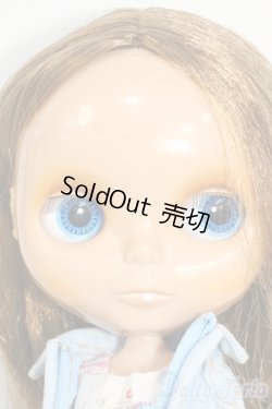 画像1: ネオブライス/シナモンガール Y-26-02-04-267-YD-ZY