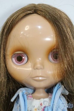 画像3: ネオブライス/シナモンガール Y-25-07-09-081-YD-ZY