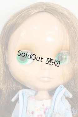 画像3: ネオブライス/シナモンガール Y-26-02-04-267-YD-ZY