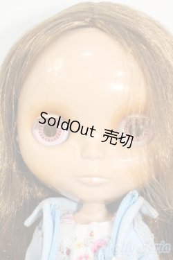 画像4: ネオブライス/シナモンガール Y-26-02-04-267-YD-ZY