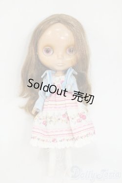 画像5: ネオブライス/シナモンガール Y-26-02-04-267-YD-ZY