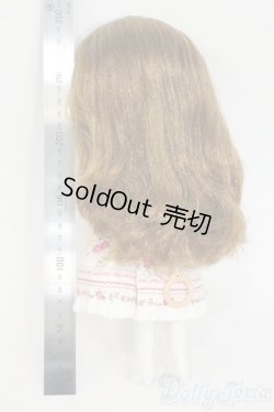 画像6: ネオブライス/シナモンガール Y-26-02-04-267-YD-ZY