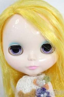 画像1: ネオブライス/フィールザスカイ Y-25-07-09-075-YD-ZY
