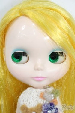 画像2: ネオブライス/フィールザスカイ Y-25-07-09-075-YD-ZY