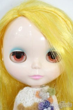 画像3: ネオブライス/フィールザスカイ Y-25-07-09-075-YD-ZY