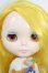 画像3: ネオブライス/フィールザスカイ Y-25-07-09-075-YD-ZY
