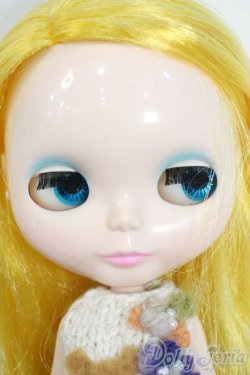 画像4: ネオブライス/フィールザスカイ Y-25-07-09-075-YD-ZY