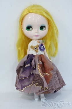 画像5: ネオブライス/フィールザスカイ Y-25-07-09-075-YD-ZY