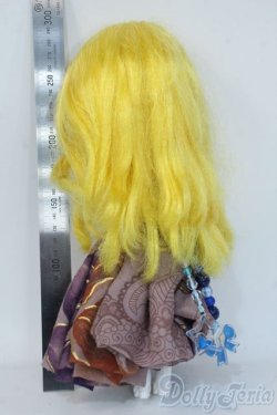 画像6: ネオブライス/フィールザスカイ Y-25-07-09-075-YD-ZY