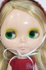 ネオブライス/アイラブユーイッツトゥルー本体 Y-25-07-09-082-YD-ZY