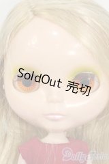 ネオブライス/アイラブユーイッツトゥルー本体 Y-26-02-04-270-YD-ZY