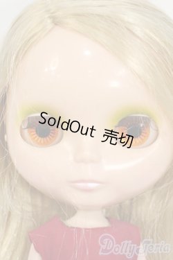 画像1: ネオブライス/アイラブユーイッツトゥルー本体 Y-26-02-04-270-YD-ZY