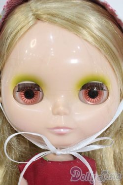 画像2: ネオブライス/アイラブユーイッツトゥルー本体 Y-25-07-09-082-YD-ZY