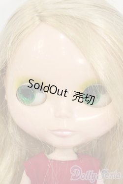 画像2: ネオブライス/アイラブユーイッツトゥルー本体 Y-26-02-04-270-YD-ZY