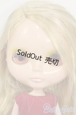 画像3: ネオブライス/アイラブユーイッツトゥルー本体 Y-26-02-04-270-YD-ZY