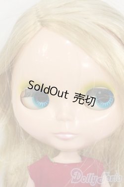 画像4: ネオブライス/アイラブユーイッツトゥルー本体 Y-26-02-04-270-YD-ZY