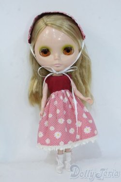 画像5: ネオブライス/アイラブユーイッツトゥルー本体 Y-25-07-09-082-YD-ZY