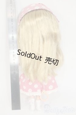 画像6: ネオブライス/アイラブユーイッツトゥルー本体 Y-26-02-04-270-YD-ZY