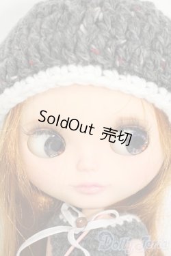 画像1: ネオブライス/カスタムブライス+衣装セット Y-26-02-04-265-YD-ZY