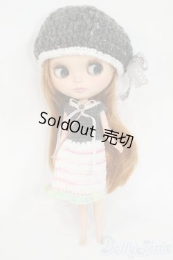 画像2: ネオブライス/カスタムブライス+衣装セット Y-26-02-04-265-YD-ZY