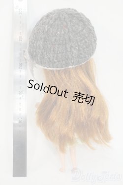 画像3: ネオブライス/カスタムブライス+衣装セット Y-26-02-04-265-YD-ZY