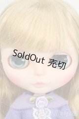 ネオブライス/カスタムブライス+衣装セット Y-26-02-04-263-YD-ZY