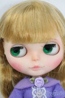 画像1: ネオブライス/カスタムブライス+衣装セット Y-25-07-09-084-YD-ZY