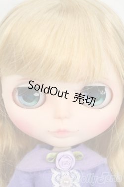 画像1: ネオブライス/カスタムブライス+衣装セット Y-26-02-04-263-YD-ZY