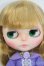 画像1: ネオブライス/カスタムブライス+衣装セット Y-25-07-09-084-YD-ZY (1)