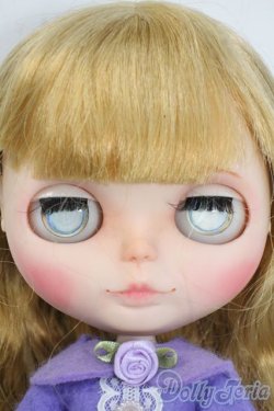 画像2: ネオブライス/カスタムブライス+衣装セット Y-25-07-09-084-YD-ZY