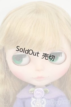 画像2: ネオブライス/カスタムブライス+衣装セット Y-26-02-04-263-YD-ZY