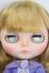 画像2: ネオブライス/カスタムブライス+衣装セット Y-25-07-09-084-YD-ZY (2)