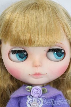 画像3: ネオブライス/カスタムブライス+衣装セット Y-25-07-09-084-YD-ZY