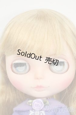 画像3: ネオブライス/カスタムブライス+衣装セット Y-26-02-04-263-YD-ZY