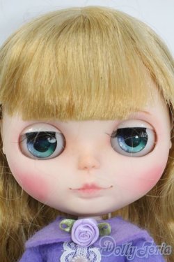 画像4: ネオブライス/カスタムブライス+衣装セット Y-25-07-09-084-YD-ZY