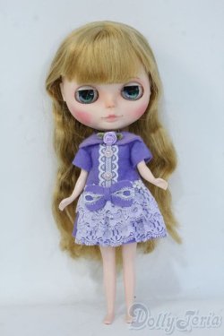 画像5: ネオブライス/カスタムブライス+衣装セット Y-25-07-09-084-YD-ZY