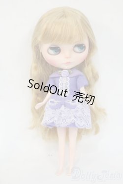 画像5: ネオブライス/カスタムブライス+衣装セット Y-26-02-04-263-YD-ZY