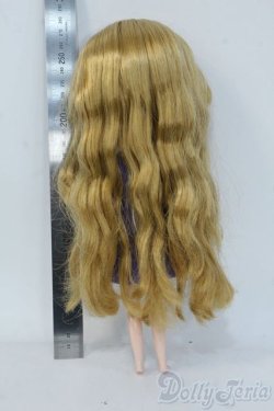 画像6: ネオブライス/カスタムブライス+衣装セット Y-25-07-09-084-YD-ZY