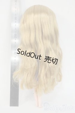 画像6: ネオブライス/カスタムブライス+衣装セット Y-26-02-04-263-YD-ZY