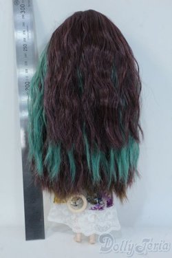 画像6: ネオブライス/カスタムブライス本体+衣装：@nai様カスタム Y-25-07-09-083-YD-ZY