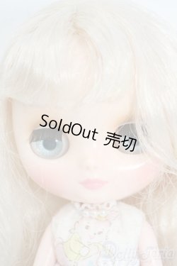 画像1: ミディブライス/ピーチ・カドリー・クー Y-25-07-09-086-YD-ZY